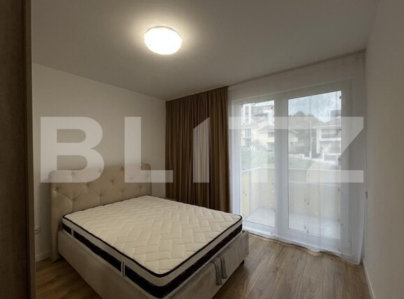 Apartament de închiriat 3 camere Floreşti - 182284AI | BLITZ Cluj-Napoca | Poza6