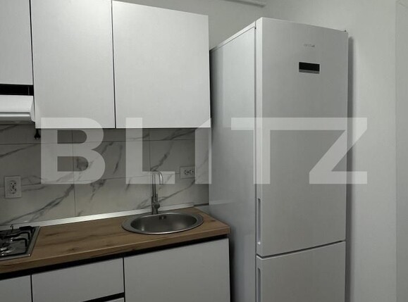 Apartament de închiriat 3 camere Floreşti - 182284AI | BLITZ Cluj-Napoca | Poza9