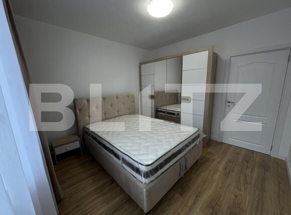 Apartament de închiriat 3 camere Floreşti - 182284AI | BLITZ Cluj-Napoca | Poza1
