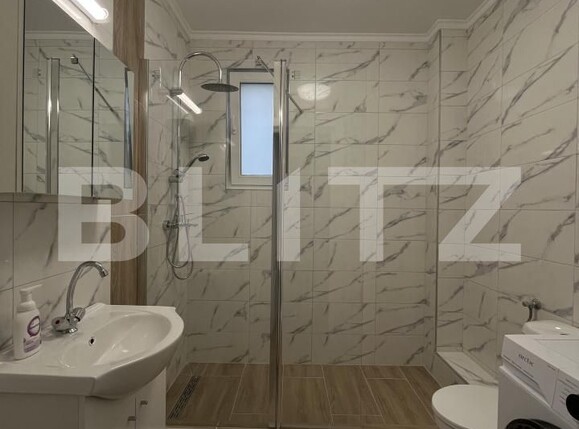 Apartament de închiriat 3 camere Floreşti - 182284AI | BLITZ Cluj-Napoca | Poza11