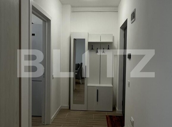 Apartament de închiriat 3 camere Floreşti - 182284AI | BLITZ Cluj-Napoca | Poza14