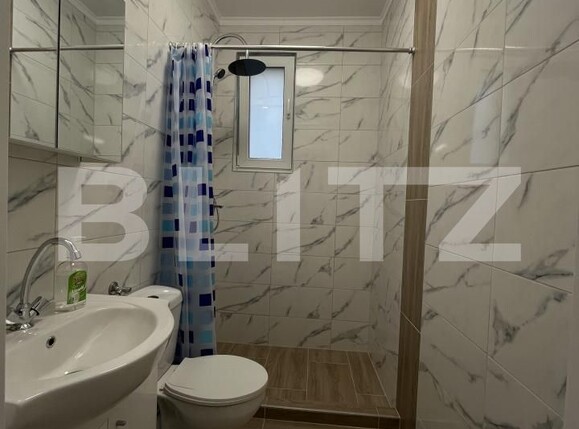 Apartament de închiriat 3 camere Floreşti - 182284AI | BLITZ Cluj-Napoca | Poza13