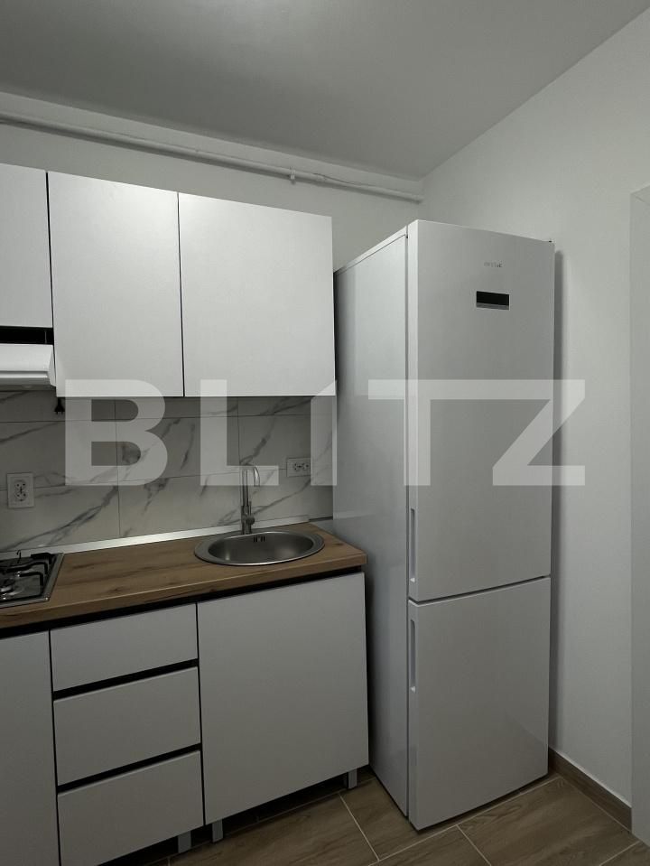 Apartament de închiriat 3 camere Floreşti - 182284AI | BLITZ Cluj-Napoca | Poza9