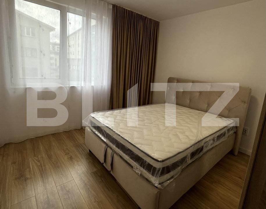 Apartament de închiriat 3 camere Floreşti - 182284AI | BLITZ Cluj-Napoca | Poza7
