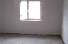 De vanzare casa individuala, 150 mp, teren 500 mp, semifinisat