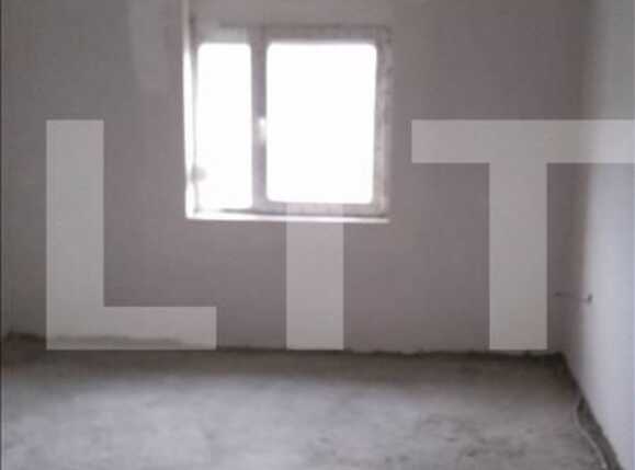 Casa de vânzare 4 camere Marasti - 18229CV | BLITZ Cluj-Napoca | Poza5