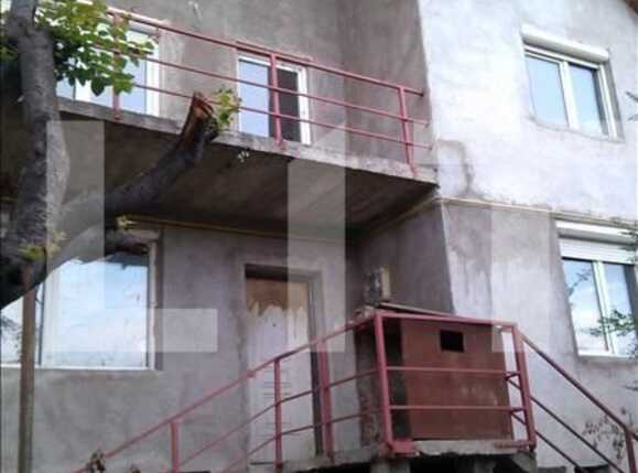 Casa de vânzare 4 camere Marasti - 18229CV | BLITZ Cluj-Napoca | Poza3