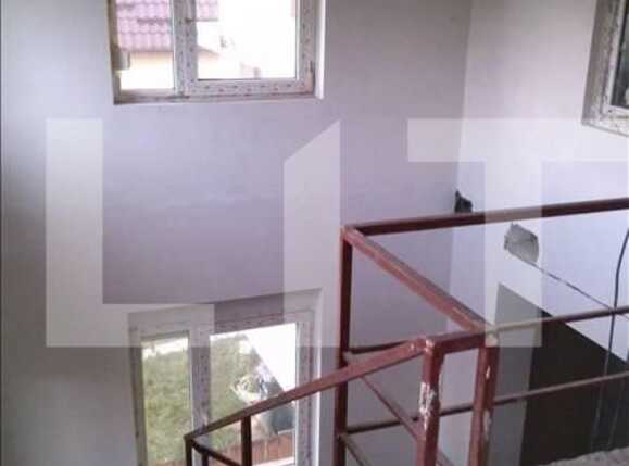 Casa de vânzare 4 camere Marasti - 18229CV | BLITZ Cluj-Napoca | Poza4