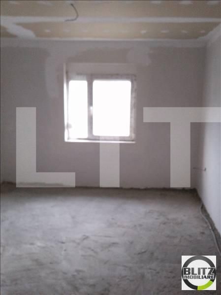 Casa de vânzare 4 camere Marasti - 18229CV | BLITZ Cluj-Napoca | Poza5