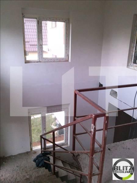 Casa de vânzare 4 camere Marasti - 18229CV | BLITZ Cluj-Napoca | Poza4