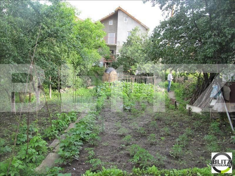 Casa de vânzare 4 camere Marasti - 18229CV | BLITZ Cluj-Napoca | Poza2