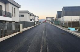 Comision 0% ! Casa insiruita, 104 mp, terasa, 50-60 teren, zona Terra