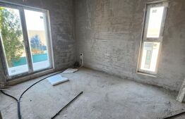 Comision 0% ! Casa insiruita, 104 mp, terasa, 50-60 teren, zona Terra