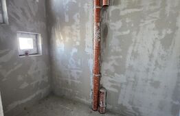 Comision 0% ! Casa insiruita, 104 mp, terasa, 50-60 teren, zona Terra