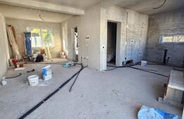 Comision 0% ! Casa insiruita, 104 mp, terasa, 50-60 teren, zona Terra