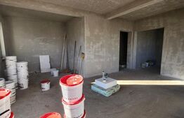 Comision 0% ! Casa insiruita, 104 mp, terasa, 50-60 teren, zona Terra