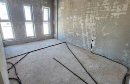 Comision 0% ! Casa insiruita, 104 mp, terasa, 50-60 teren, zona Terra