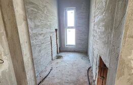 Comision 0% ! Casa insiruita, 104 mp, terasa, 50-60 teren, zona Terra