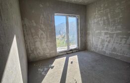 Comision 0% ! Casa insiruita, 104 mp, terasa, 50-60 teren, zona Terra