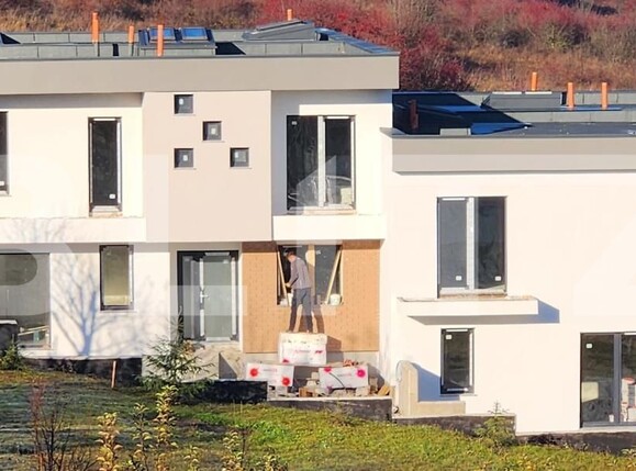 Casa de vânzare 4 camere Floreşti - 182290CV | BLITZ Cluj-Napoca | Poza1