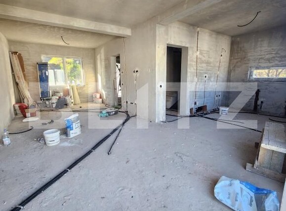 Casa de vânzare 4 camere Floreşti - 182290CV | BLITZ Cluj-Napoca | Poza4