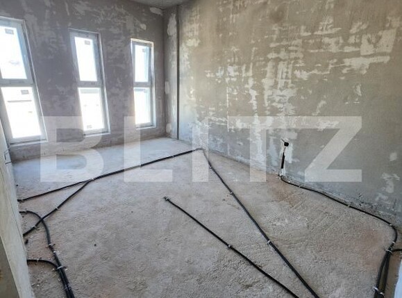 Casa de vânzare 4 camere Floreşti - 182290CV | BLITZ Cluj-Napoca | Poza7