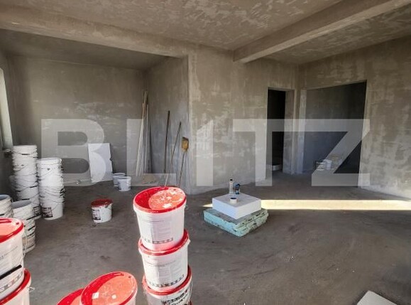 Casa de vânzare 4 camere Floreşti - 182290CV | BLITZ Cluj-Napoca | Poza3