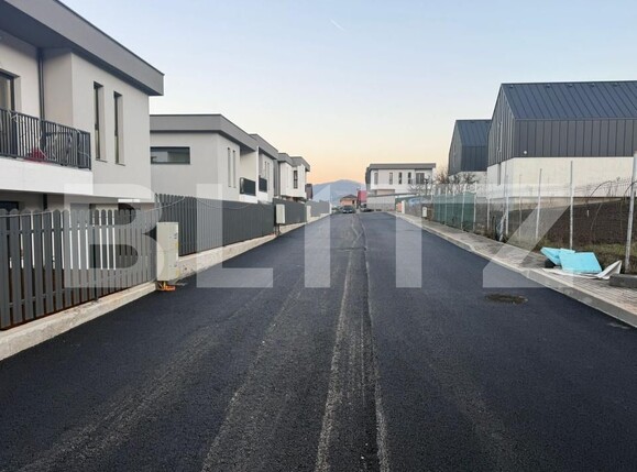 Casa de vânzare 4 camere Floreşti - 182290CV | BLITZ Cluj-Napoca | Poza1