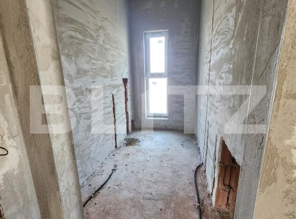 Casa de vânzare 4 camere Floreşti - 182290CV | BLITZ Cluj-Napoca | Poza8