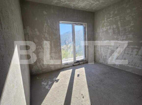 Casa de vânzare 4 camere Floreşti - 182290CV | BLITZ Cluj-Napoca | Poza5