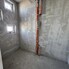 Casa de vânzare 4 camere Floreşti - 182290CV - Poza 1 din 9 | BLITZ Cluj-Napoca | Poza7