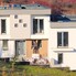 Casa de vânzare 4 camere Floreşti - 182290CV - Poza 1 din 9 | BLITZ Cluj-Napoca | Poza1