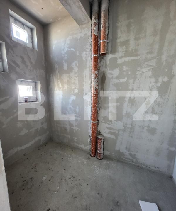 Casa de vânzare 4 camere Floreşti - 182290CV | BLITZ Cluj-Napoca | Poza8