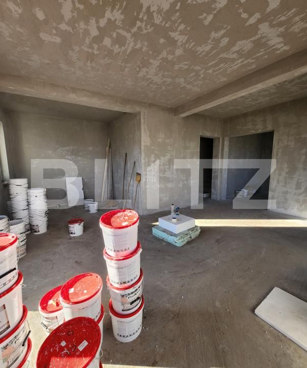 Casa de vânzare 4 camere Floreşti - 182290CV | BLITZ Cluj-Napoca | Poza3