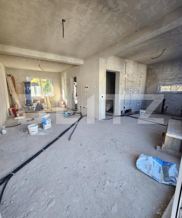 Casa de vânzare 4 camere Floreşti - 182290CV | BLITZ Cluj-Napoca | Poza3