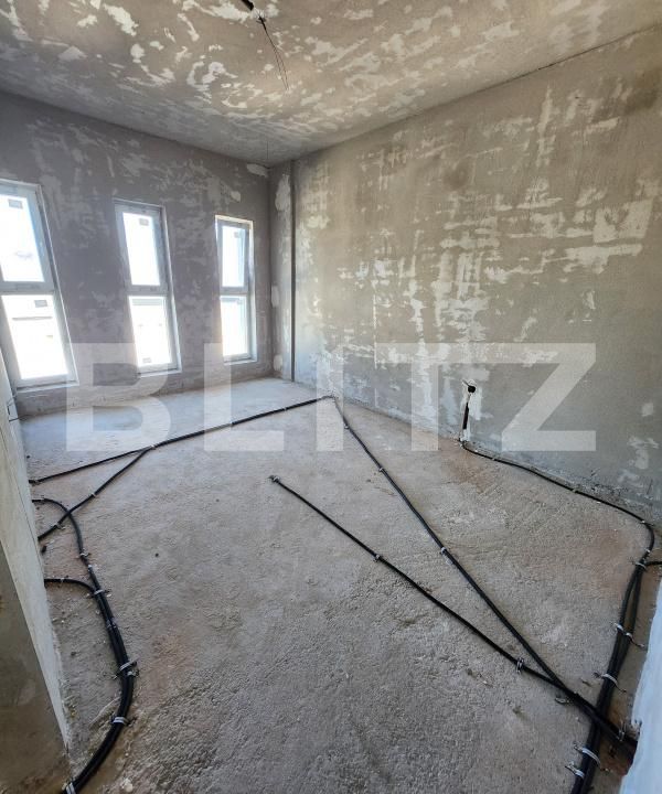 Casa de vânzare 4 camere Floreşti - 182290CV | BLITZ Cluj-Napoca | Poza7