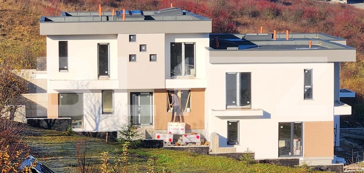 Casa de vânzare 4 camere Floreşti - 182290CV | BLITZ Cluj-Napoca | Poza2