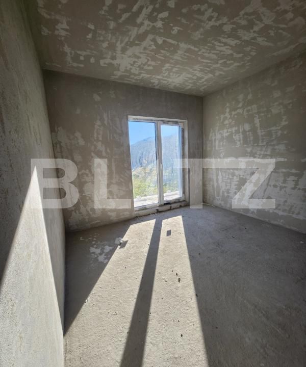 Casa de vânzare 4 camere Floreşti - 182290CV | BLITZ Cluj-Napoca | Poza5