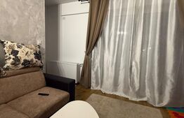 Apartament 2 camere, etaj intermediar, 56 mp, decomandat în Triaj