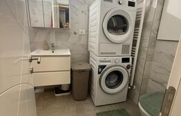 Apartament 2 camere, etaj intermediar, 56 mp, decomandat în Triaj