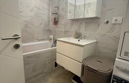 Apartament 2 camere, etaj intermediar, 56 mp, decomandat în Triaj