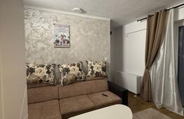 Apartament 2 camere, etaj intermediar, 56 mp, decomandat în Triaj