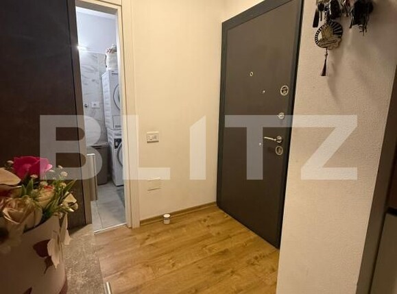 Apartament de vânzare 2 camere Triaj - 182292AV | BLITZ Brașov | Poza15