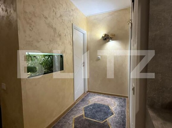 Apartament de vânzare 2 camere Triaj - 182292AV | BLITZ Brașov | Poza10