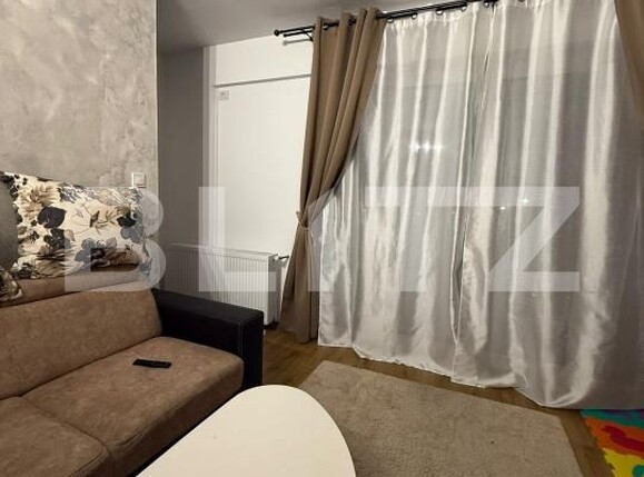 Apartament de vânzare 2 camere Triaj - 182292AV | BLITZ Brașov | Poza2