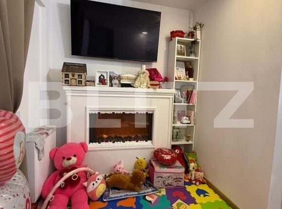 Apartament de vânzare 2 camere Triaj - 182292AV | BLITZ Brașov | Poza3