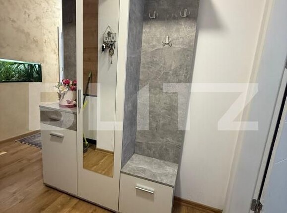 Apartament de vânzare 2 camere Triaj - 182292AV | BLITZ Brașov | Poza12