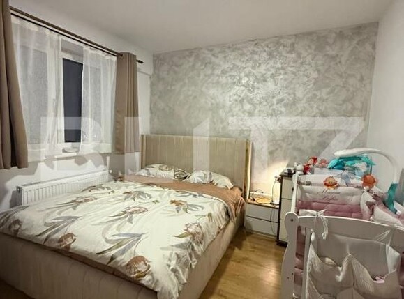 Apartament de vânzare 2 camere Triaj - 182292AV | BLITZ Brașov | Poza4