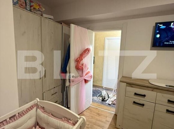 Apartament de vânzare 2 camere Triaj - 182292AV | BLITZ Brașov | Poza6