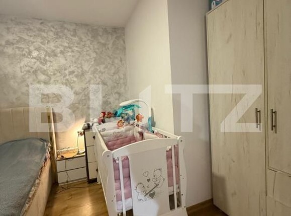Apartament de vânzare 2 camere Triaj - 182292AV | BLITZ Brașov | Poza5